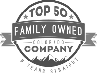 Image with missing alt attribute found on madwire.com