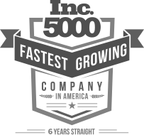 Image with missing alt attribute found on madwire.com