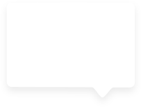 Image with missing alt attribute found on slides.com