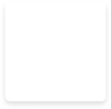 Image with missing alt attribute found on slides.com