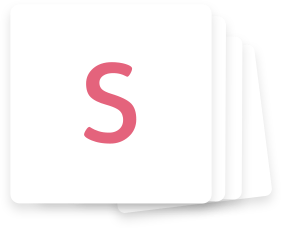 Image with missing alt attribute found on slides.com