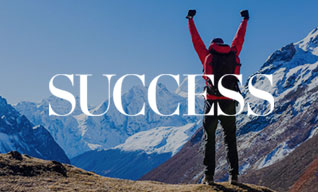 Image with missing alt attribute found on briantracy.com