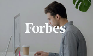 Image with missing alt attribute found on briantracy.com