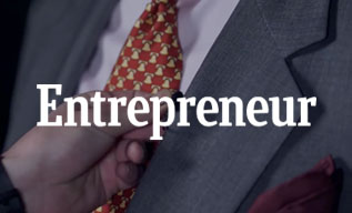 Image with missing alt attribute found on briantracy.com