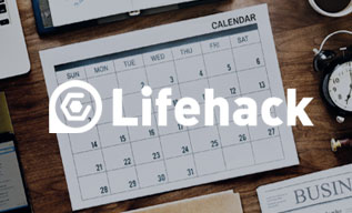 Image with missing alt attribute found on briantracy.com