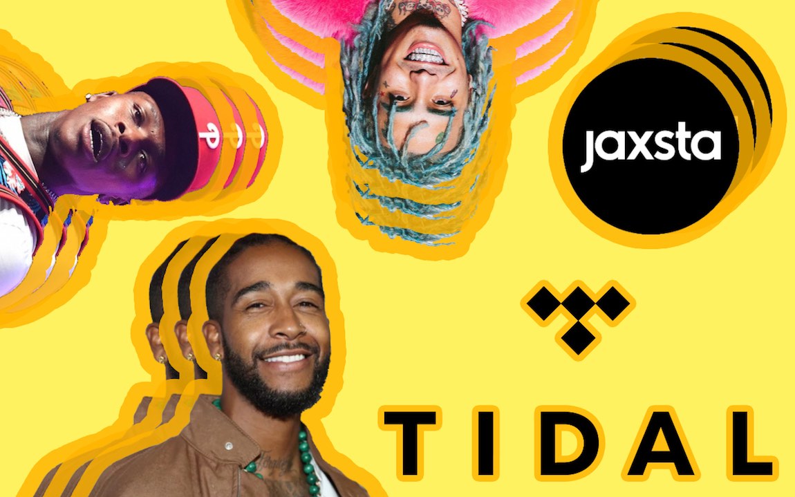 Image with missing alt attribute found on yr.media