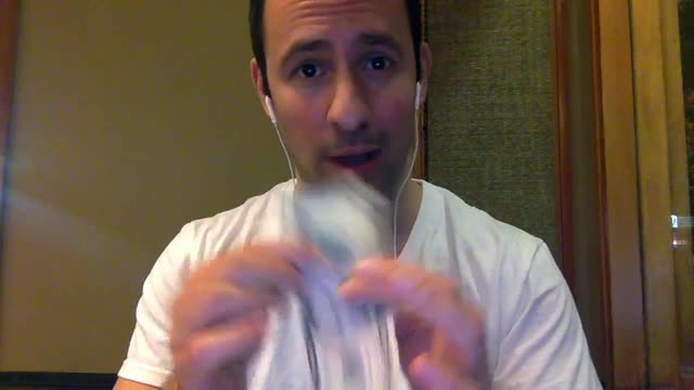 Image with missing alt attribute found on penguinmagic.com