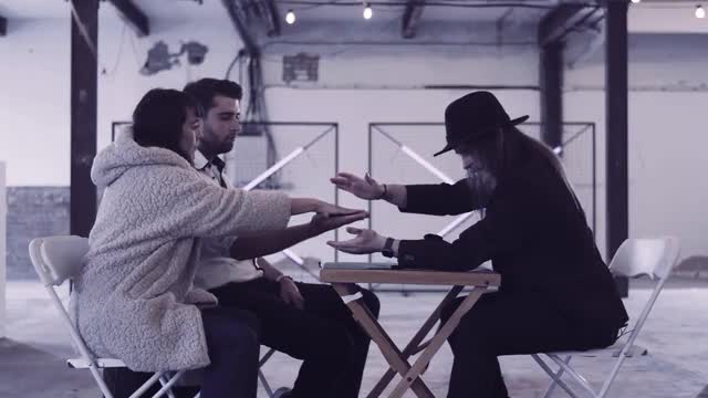 Image with missing alt attribute found on penguinmagic.com