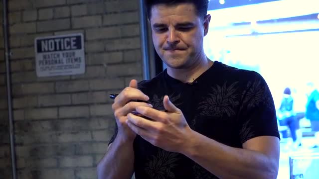 Image with missing alt attribute found on penguinmagic.com