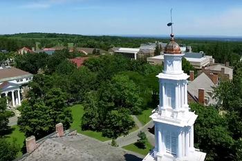 Image with missing alt attribute found on hamilton.edu