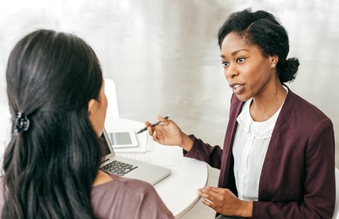 Image with missing alt attribute found on score.org