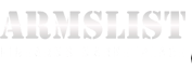 armslist firearms marketplace
