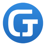 Glorium Technologies