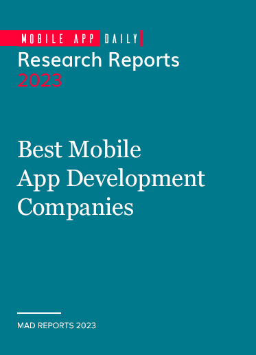 Best Digital Marketing Companies