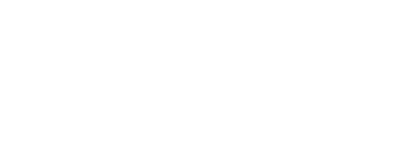 Foxtons logo 2x