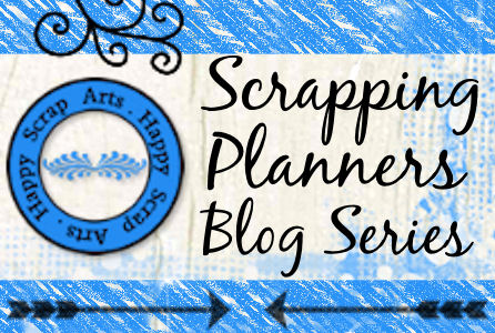 Daily Featured Designer - Art for Scrapbooking