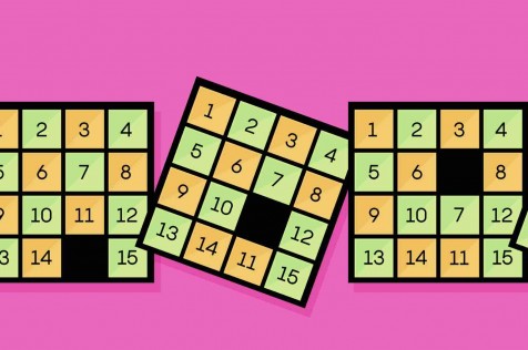 Image with missing alt attribute found on nautil.us