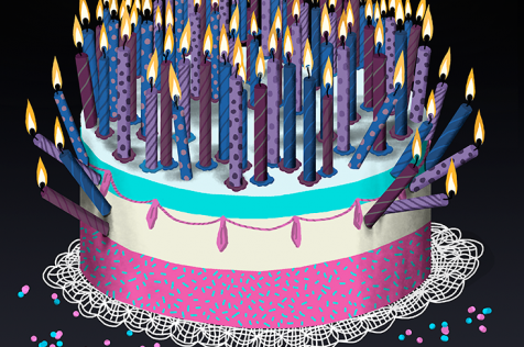 Image with missing alt attribute found on nautil.us