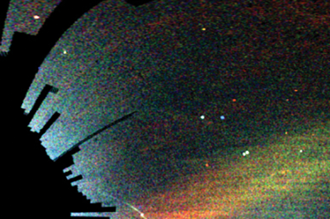 Image with missing alt attribute found on nautil.us