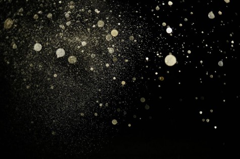 Image with missing alt attribute found on nautil.us