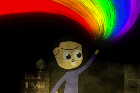 Image with missing alt attribute found on nautil.us