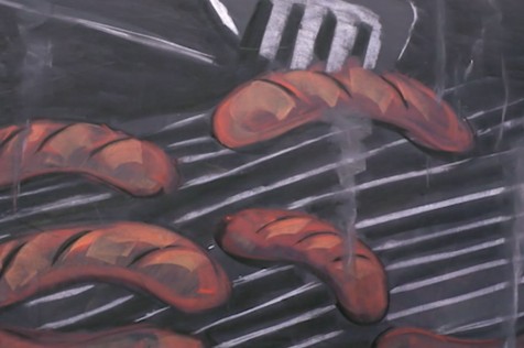 Image with missing alt attribute found on nautil.us