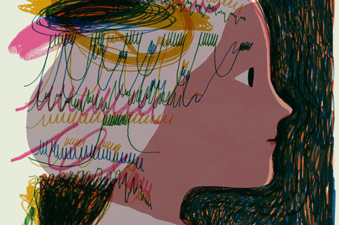 Image with missing alt attribute found on nautil.us