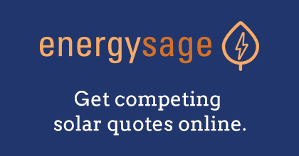 Image with missing alt attribute found on dsireusa.org