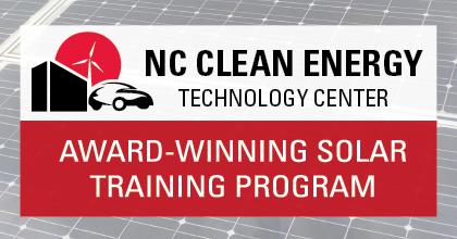 Image with missing alt attribute found on dsireusa.org