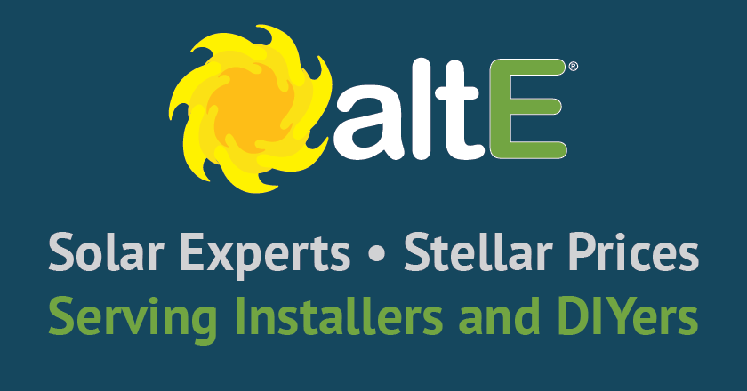 Image with missing alt attribute found on dsireusa.org