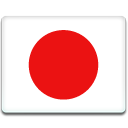 Image with missing alt attribute found on netgalley.com