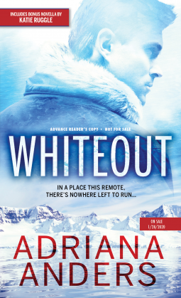 Image with missing alt attribute found on netgalley.com