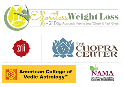 Image with missing alt attribute found on theayurvedaexperience.com