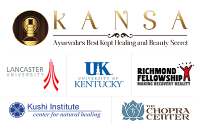 Image with missing alt attribute found on theayurvedaexperience.com