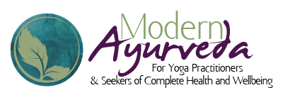 Image with missing alt attribute found on theayurvedaexperience.com