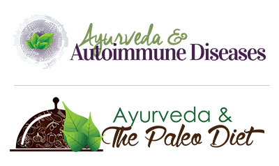 Image with missing alt attribute found on theayurvedaexperience.com