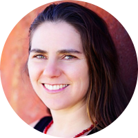 Image with missing alt attribute found on theayurvedaexperience.com