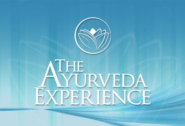 The Ayurveda Experience