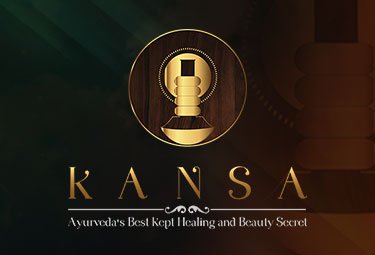 Kansa: Ayurveda's Best Kept Healing and Beauty Secret