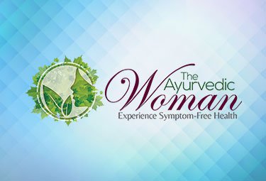 The Ayurvedic Woman