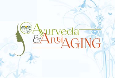 Ayurveda & Anti-Aging