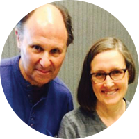 Image with missing alt attribute found on theayurvedaexperience.com