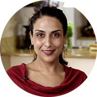 Image with missing alt attribute found on theayurvedaexperience.com