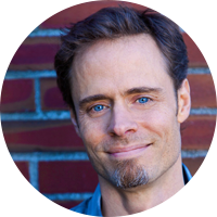 Image with missing alt attribute found on theayurvedaexperience.com