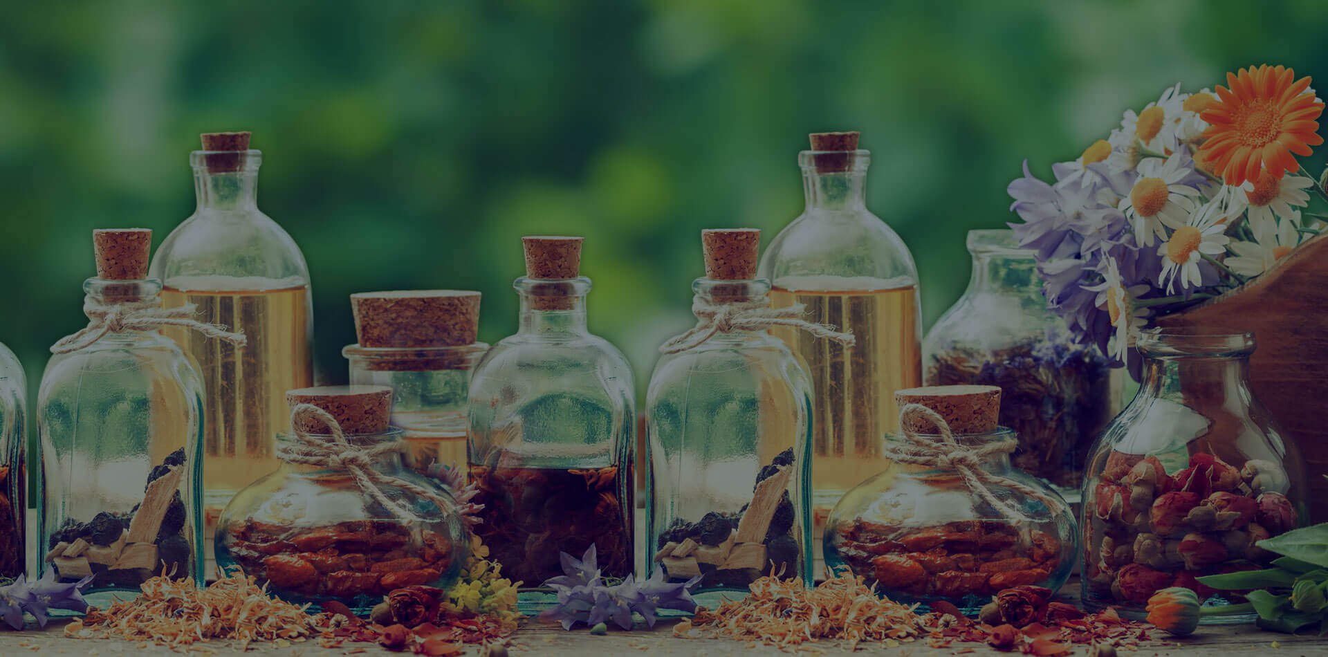 Image with missing alt attribute found on theayurvedaexperience.com