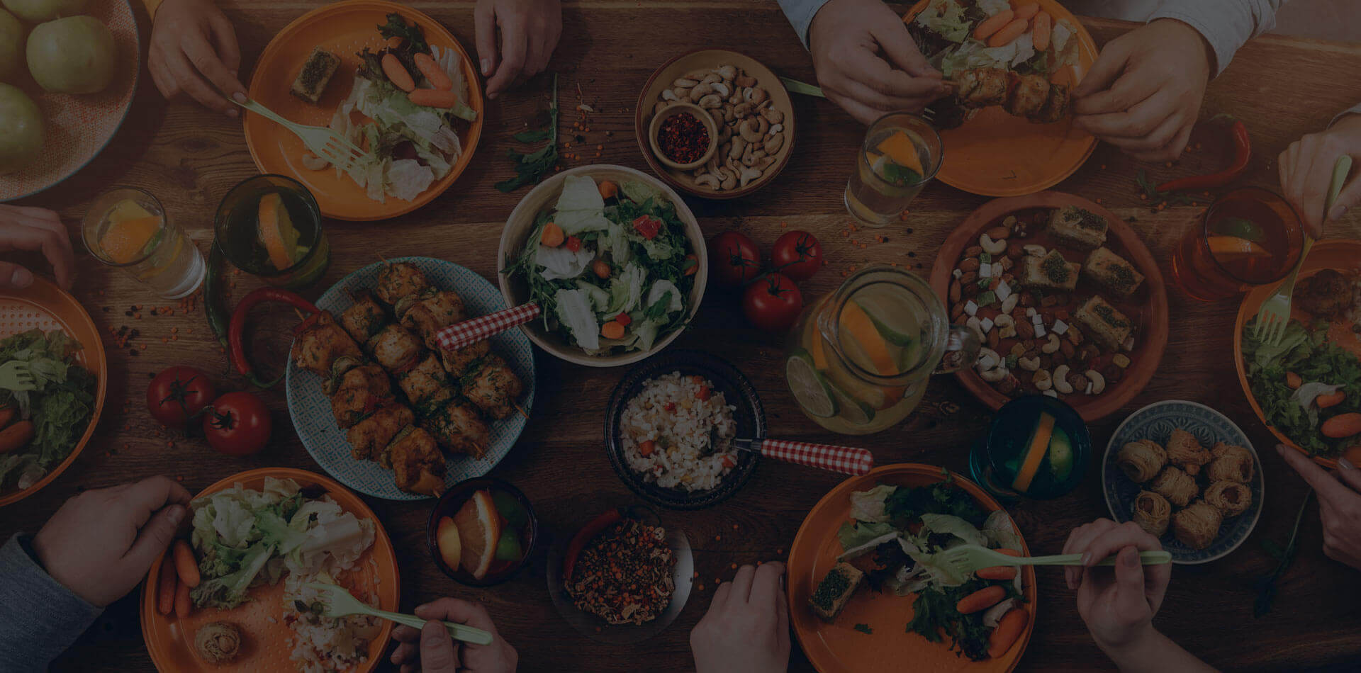 Image with missing alt attribute found on theayurvedaexperience.com