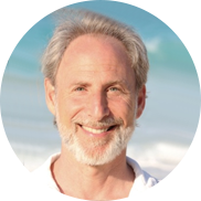 Image with missing alt attribute found on theayurvedaexperience.com