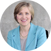 Image with missing alt attribute found on theayurvedaexperience.com