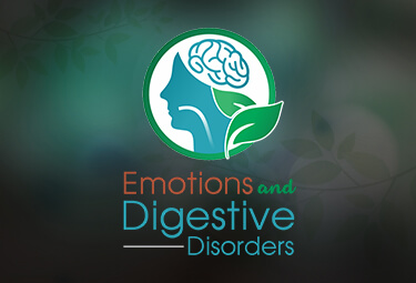 Emotions & Digestive Disorders