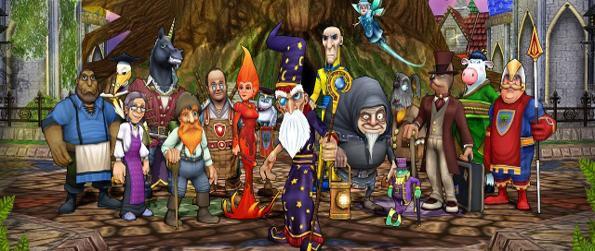 Image with missing alt attribute found on virtualworldsland.com